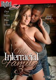 My Interracial Family 03 {dd}